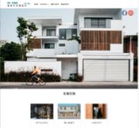 巫凱資訊工作室 | WUCA Studio - 空間設計