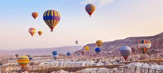 提供行銷企劃課程新竹服務的專家Chole