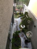 岩園綠化 - 半室外造景