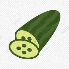 吳清淵 - 	取樣間隔時間由使用者自行設定, 但不可少於五分鐘(預設值為10分鐘);
	各種感應器所讀取的資料的上、下限數值由使用者自行設定, 在有網路的環境下, 超過所設定的上/下限，系統會自動將該訊息內容顯示於螢幕上(依使用者設定)同時Email給使用者並發簡訊給使用者, 以提示使用者做出相應措施.
