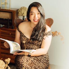 Shapburn 造型工作室 - 