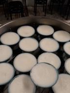 lrene專業私人管家 - 