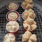 lrene專業私人管家 - 