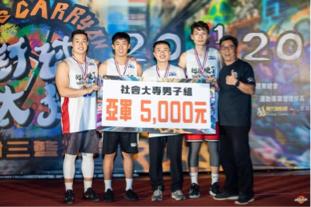 Leo(0901362822) - 2019