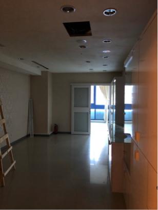 速達樂有限公司 - 木作隔間裝潢全拆