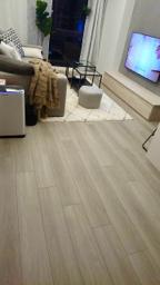 聖辰地板設計(塑膠地板代工達人賴桑) - 卡扣防水地板 聖辰地板設計(塑膠地板代工達人賴桑) - 卡扣防水地板