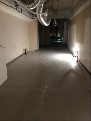 速達樂有限公司 - 完工