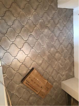 速達樂有限公司 - 玄關更新