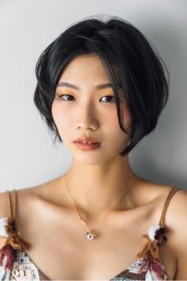 Shapburn 造型工作室 - 