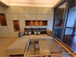 潔仕樂清潔/冷氣清洗/裝潢清潔/收納服務 -  潔仕樂清潔/冷氣清洗/裝潢清潔/收納服務 -