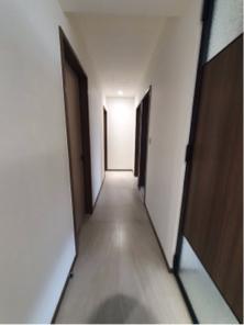 潔仕樂清潔/冷氣清洗/裝潢清潔/收納服務 -  潔仕樂清潔/冷氣清洗/裝潢清潔/收納服務 -