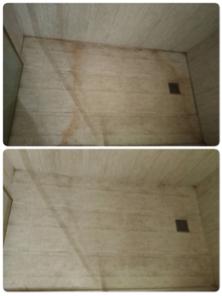 潔仕樂清潔/冷氣清洗/裝潢清潔/收納服務 -  潔仕樂清潔/冷氣清洗/裝潢清潔/收納服務 -