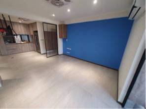 潔仕樂清潔/冷氣清洗/裝潢清潔/收納服務 -  潔仕樂清潔/冷氣清洗/裝潢清潔/收納服務 -