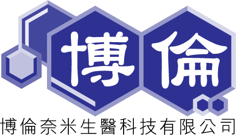 出貓集平面排版設計 - 