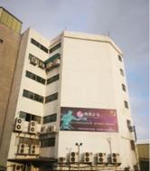 小太陽 - 
抓漏工程：中壢區環北路