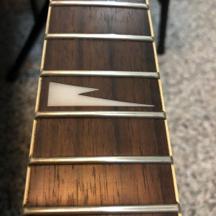 陳皇愷 - 指板美容-後