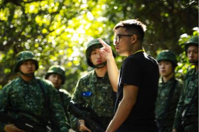 432赫茲 Film production studio - 