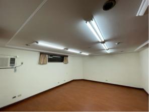 阿翔居家水電修繕 - 燈具安裝