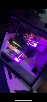 H&K電腦工坊 - 安裝一體式水冷、系統優化