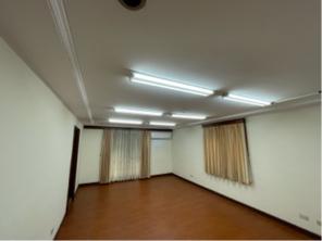 阿翔居家水電修繕 - 燈具安裝