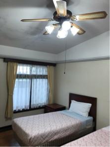 阿翔居家水電修繕 - 燈具更換