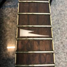 陳皇愷 - 指板美容-前