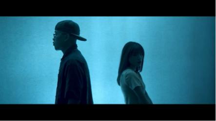 432赫茲 Film production studio - MV《走心》