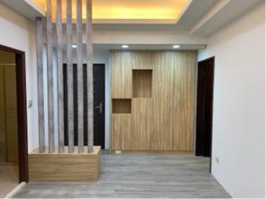 HL木工室內裝潢 - 