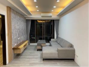 HL木工室內裝潢 - 