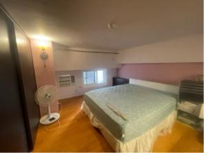 亞客修繕 - 房間粉刷，窗台壁癌整理