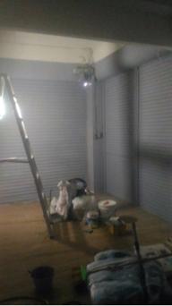 莊師傅/最❤️油漆 - 