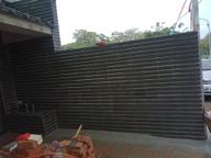 源益工程 - 外牆二釘掛