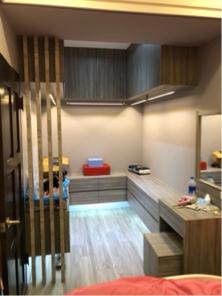 HL木工室內裝潢 - 