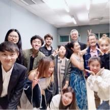 吳秉榮小提琴教學🎻 - 
