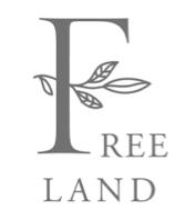 花田太太 -  LOGO設計