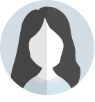 提供avada icon服務的專家LittleHat