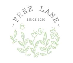 花田太太 - LOGO設計