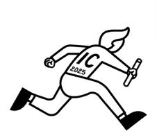 花田太太 - LOGO設計