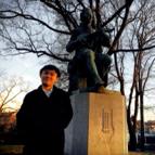 吳秉榮小提琴教學🎻 - 
