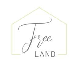 花田太太 - LOGO設計