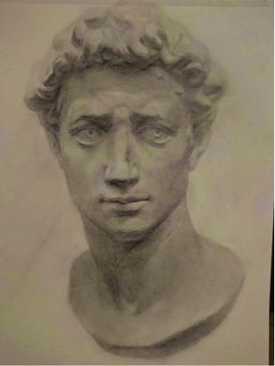 蘇訓圖 - 聖喬治