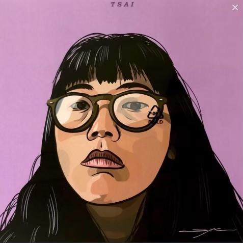 提供wixsite服務的專家T Studio