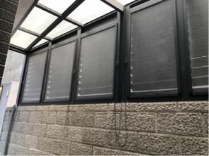 鈞皓門業/小林客製大門 -  鈞皓門業/小林客製大門 -