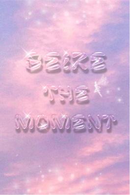 郭宇竣 - 創意設計