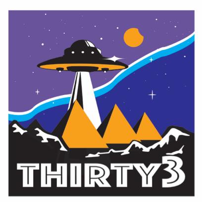 好商設計 - 電腦繪圖設計