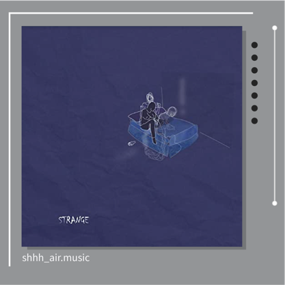 張曉鈺 - 音樂分享自營Ig