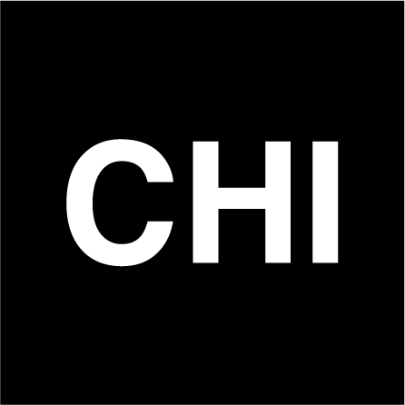 提供資源回收標誌服務的專家既視創意