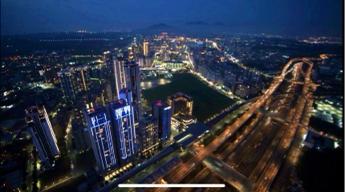 AIflycam -  AIflycam -