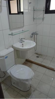 宅急修水電行 - 衛浴設備安裝