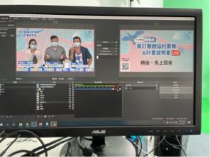 安順創意行銷工坊 - 勞動部線上課程 安順創意行銷工坊 - 勞動部線上課程